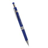 Scrikss 0.5 mm Mavi Atlantis Versatil Kalem