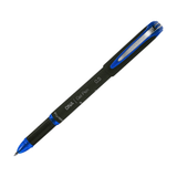 Scrikss 0.7 mm Mavi Office Dna Jel Tükenmez Kalem