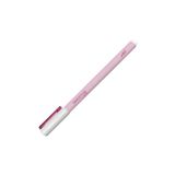 Scrikss 0.7 mm Pembe Smoothie Jel Kalem