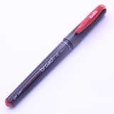 Scrikss 1.0 mm Kırmızı Broadline Jel Kalem