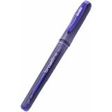 Scrikss 1.0 mm Mavi Broadline Jel Kalem
