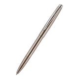 Scrikss 108 Titanium Tükenmez Kalem