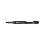 Scrikss 12'li Ambalaj Siyah 0.5 Mm Office Np68 Iğne Uçlu Kalem