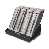 Scrikss 33 16'lı Stand Tükenmez Kalem