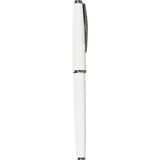 Scrikss 33 Roller Kalem - Standart
