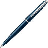 Scrikss 33 Versatil Kalem Lacivert - Standart - Çok Renkli