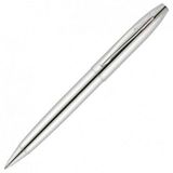 Scrikss 35 Chrome Tükenmez Kalem