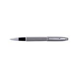 scrikss 35 roller kalem titanium lüks kutu t000sadd35tıta - Yok