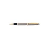 scrikss 38 roller kalem saten altın lüks kutu t000sadd3846a - Yok