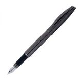 Scrikss 39 Oscar Titanium Yeni Prestij Ahşap Dolma Roller Tükenmez Kalem Seti