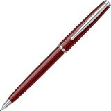 Scrikss 52 Versatil Kalem Bordo - Standart