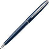 Scrikss 52 Versatil Kalem Lacivert - Standart - Çok Renkli