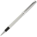 Scrikss 722W Krom Roller Kalem