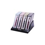 Scrikss 78 16'lı Stand Tükenmez Kalem