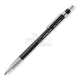 Scrikss 780 C-9 Mars Technico Siyah 2.0 mm Versatil Kalem