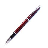 Scrikss 800 Bordo Roller Kalem