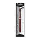 Scrikss 800 Kutulu Roller Kalem