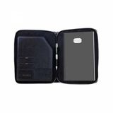 Scrikss 8113-1 I-Pad Siyah Kılıf