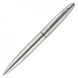Scrikss 88 Chrome Tükenmez Kalem
