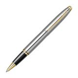 Scrikss 88 Gold Krom Roller Kalem