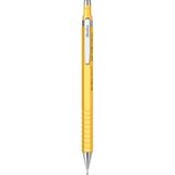 Scrikss Aero-X 0.5 mm Sarı Mekanik Kurşun Kalem
