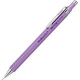 Scrikss Aero x 0.7 Versatil Uçlu Kalem - Çok Renkli - 1