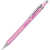 Scrikss Aero x 0.7 Versatil Uçlu Kalem - Turkaz - 1