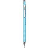 Scrikss Aero-X Açık Mavi 0.5 mm Mekanik Kurşun Kalem