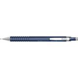 Scrikss Aero-X Lacivert 0.5 mm Mekanik Kurşun Kalem