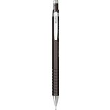Scrikss Aero-X Siyah 0.5 mm Mekanik Kurşun Kalem