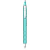 Scrikss Aero-X Turkuaz 0.5 mm Mekanik Kurşun Kalem