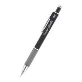 Scrikss Atlantis 0,5 mm Siyah Versatil Kalem