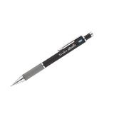 Scrikss Atlantis 0,7 mm Siyah Versatil Kalem