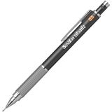 Scrikss Atlantis Versatil Uçlu Kalem - Çok Renkli - 1