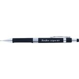 Scrikss Calypso 0.5 Siyah Versatil Kalem
