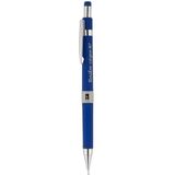 Scrikss Calypso Color 05 Mm Mavi Versatil Kalem