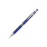 Scrikss Calypso Versatil Kalem 0,7 Lacivert
