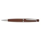 Scrikss Chic 62 Bronz Tükenmez Kalem