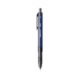Scrikss Comet Versatil Kalem 05 - Standart - Lacivert