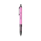 Scrikss Comet Versatil Kalem 05 - Standart - Pembe