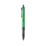 Scrikss Comet Versatil Kalem 05 - Standart - Yeşil