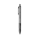Scrikss Comet Versatil Kalem 07 - Standart - Füme