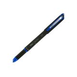 Scrikss Dna Jel 0.5 mm Tükenmez Kalem Lacivert
