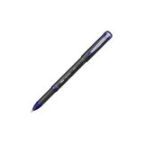 Scrikss Dna Jel 0.7 mm Tükenmez Kalem Lacivert