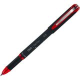 Scrikss Dna Jell Kalem 0,5 Kırmızı