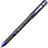 Scrikss Dna Roller Imza Kalemi Mavi 0 7 Uç - 1