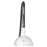 Scrikss Dp-360 Spiralli Tükenmez Vezne Kalemi 0.7 Mm Mavi