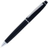 Scrikss DR 209 35 Siyah Tükenmez Kalem