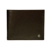Scrikss DR 2106 2 Toscana Kahve Klasik Cüzdan