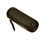 Scrikss DR 52308-2 Toscana Kahve 3'lü Kalemlik